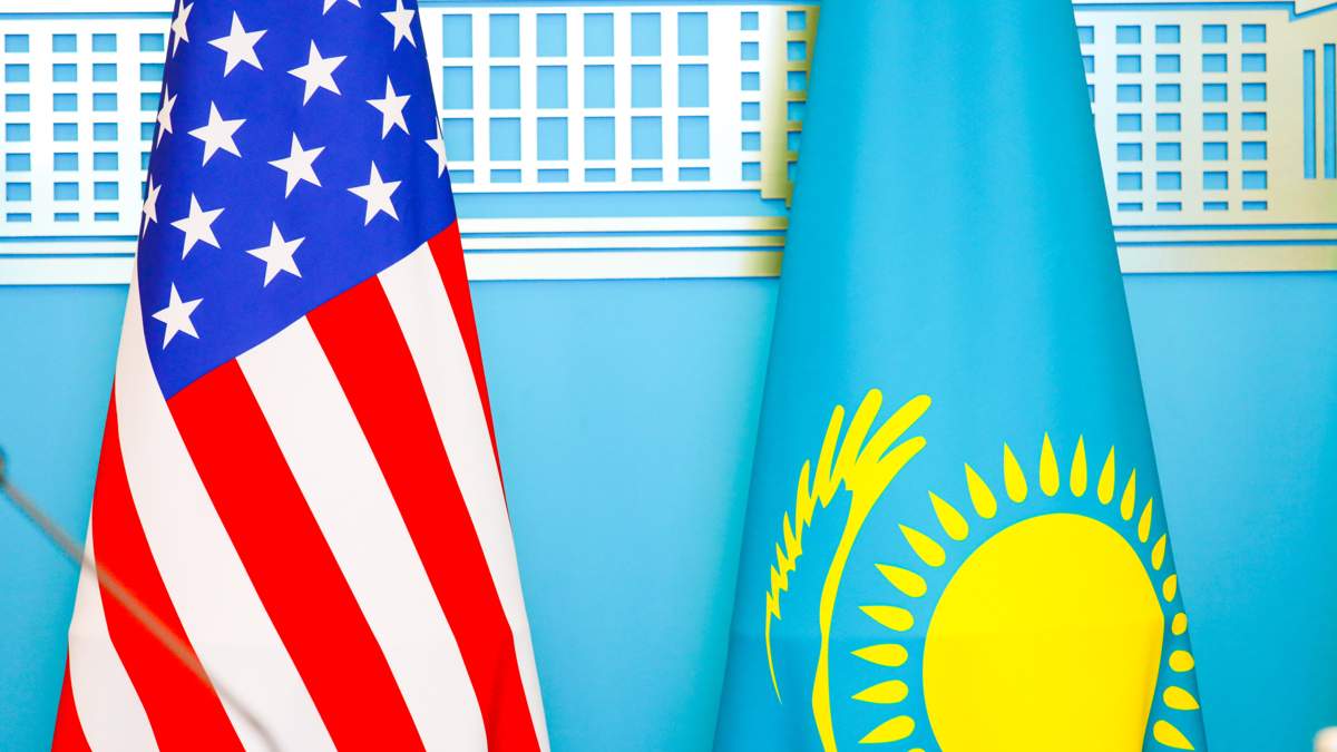 МИД-подтвердил-предстоящий-визит-делегации-США-в-Казахстан