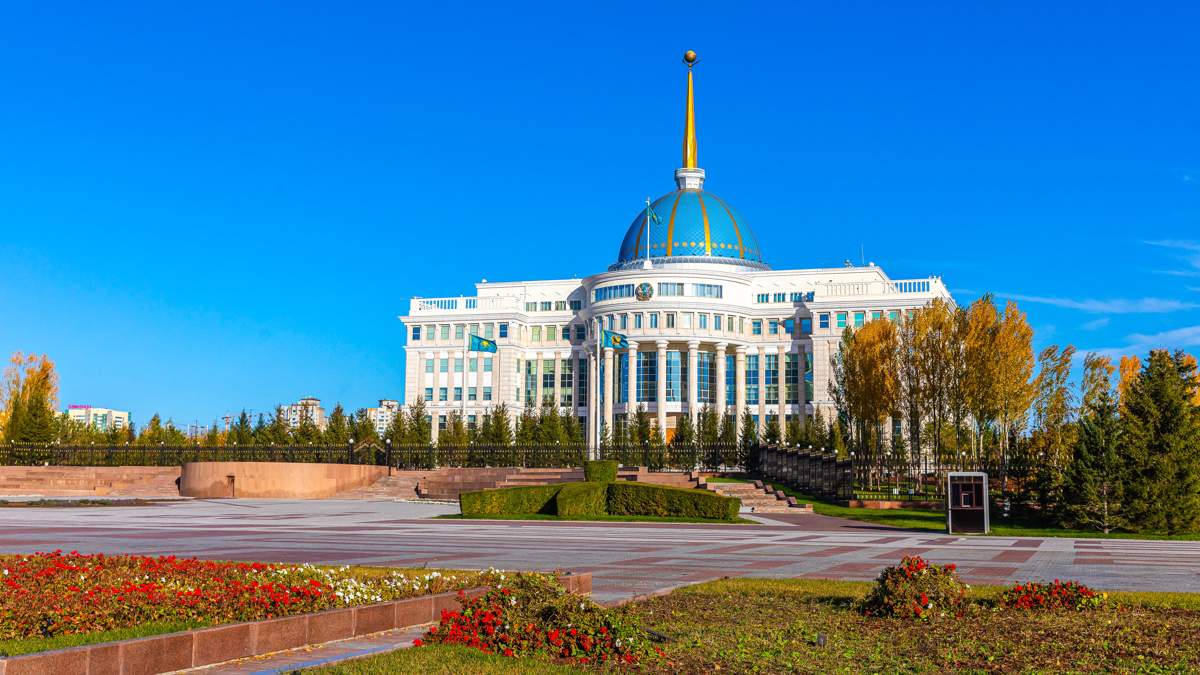 Касым-Жомарт-Токаев-поздравил-Кэтрин-Коннолли-с-избранием-на-пост-Президента-Ирландии