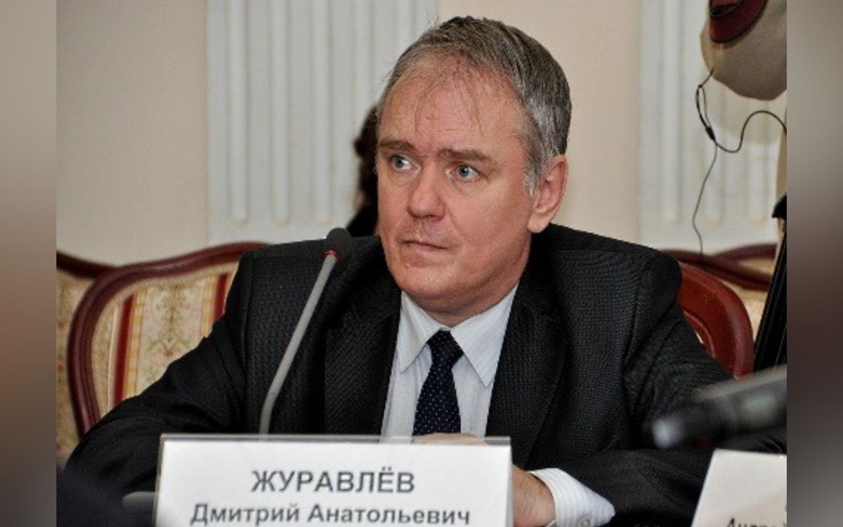 Новая-политика-Казахстана-опирается-на-молодежь-—-российский-эксперт
