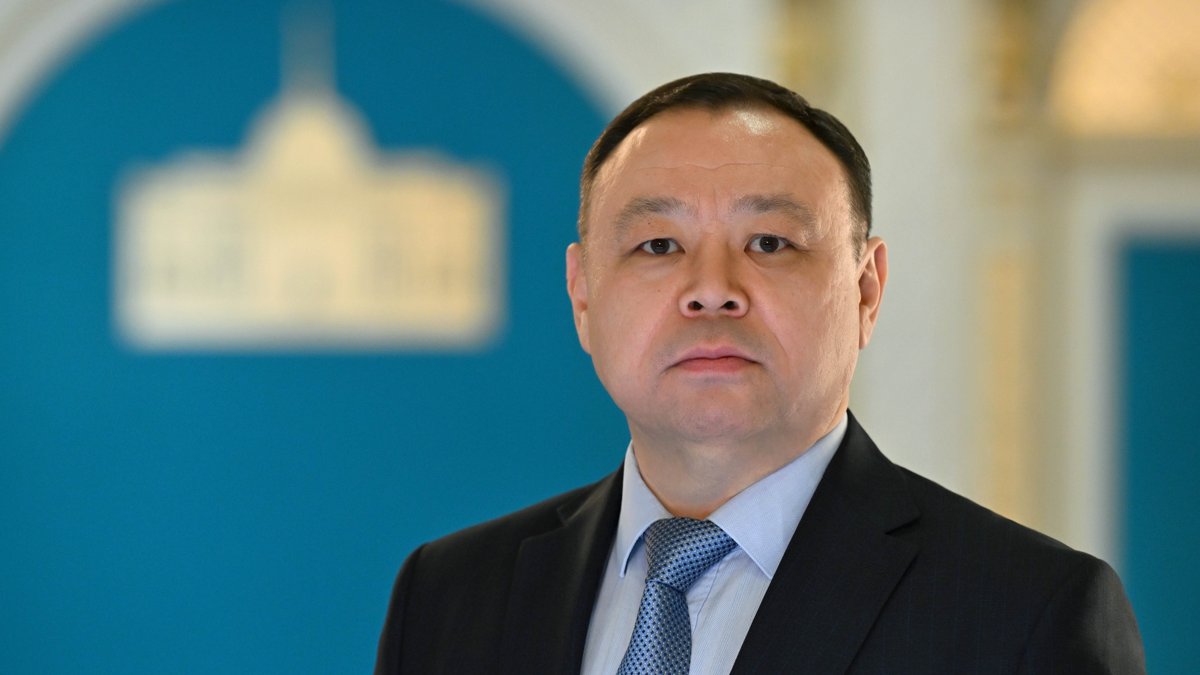 Абзал-Нукенов-освобожден-от-должности-завотделом-внутренней-политики-АП-РК