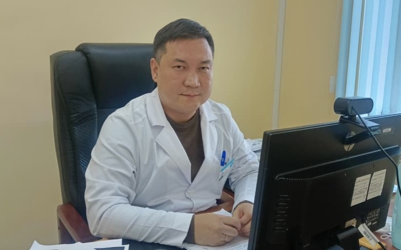 Половина-онкозаболеваний-связана-с-образом-жизни-человека-—-онколог