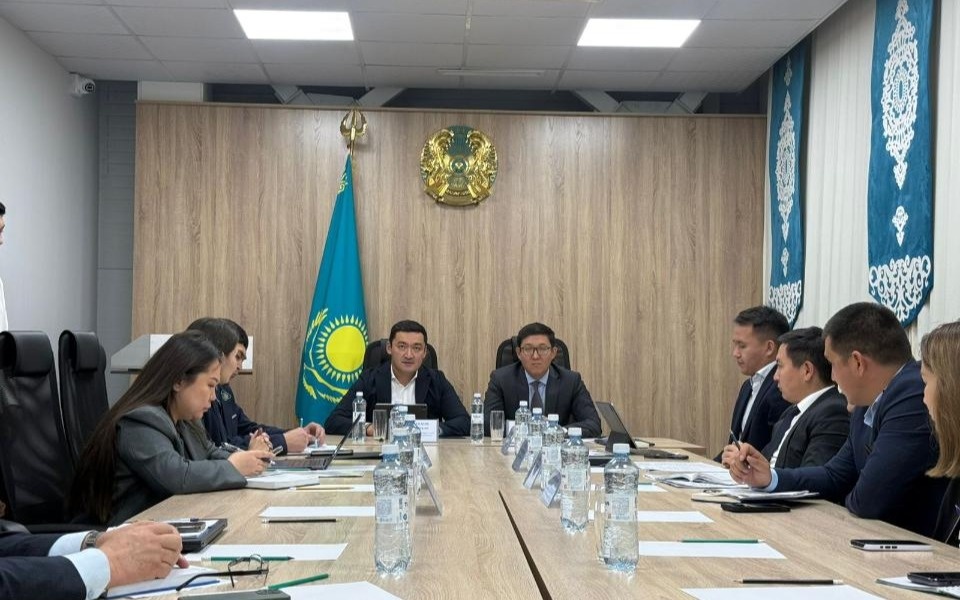 В-Алатау-запустили-первую-базовую-станцию-5g