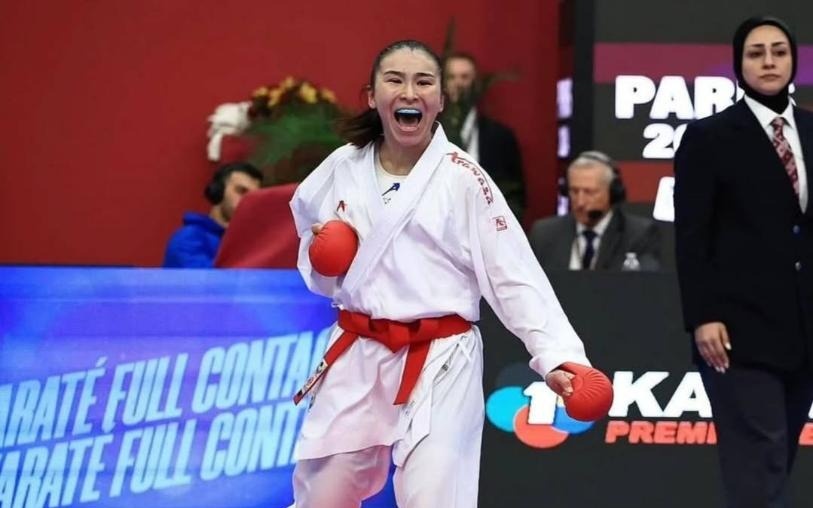 У-сборной-Казахстана-еще-одна-лицензия-на-участие-в-чемпионате-мира-по-карате-в-Каире