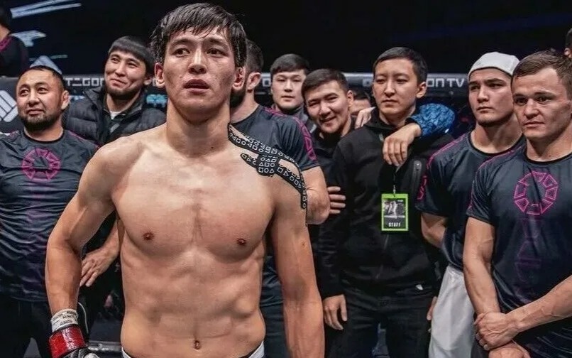 Казахстан-лишился-одного-бойца-в-ufc