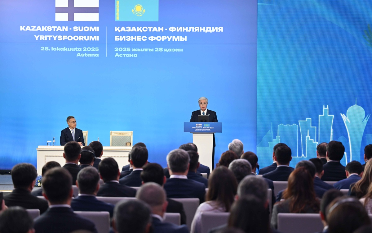 Касым-Жомарт-Токаев-и-Александр-Стубб-приняли-участие-в-бизнес-форуме-«Казахстан-–-Финляндия»