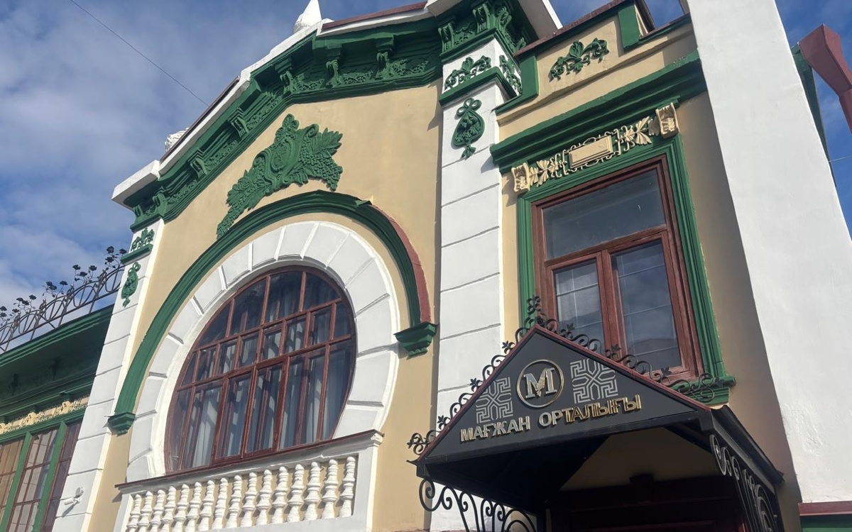«Дом-невесты»-в-Петропавловске-восстановлен-и-вновь-открыт-для-посетителей