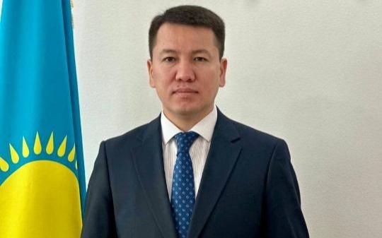 Комитет-торговли-возглавил-Ернур-Жаутикбаев