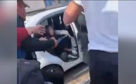 Похищение-девушки-в-Таразе-прокомментировали-в-МВД