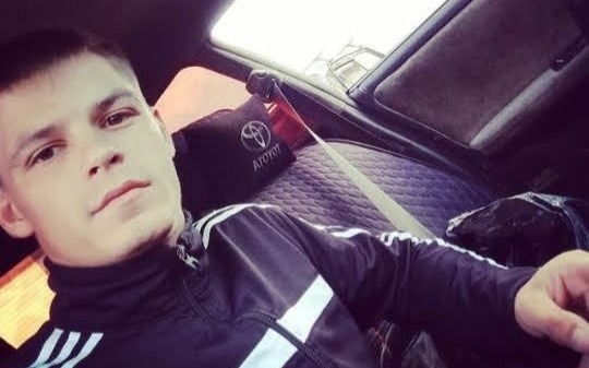 Парня-избили-на-кладбище-и-переехали-автомобилем-насмерть-в-Павлодаре