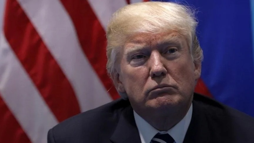 Популярность-Трампа-в-США-упала-до-рекордного-минимума