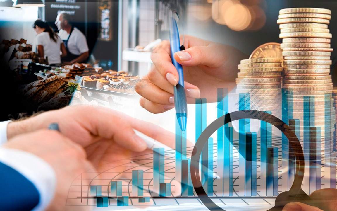 Бизнес-по-казахстански:-вклад-МСБ-в-экономику-страны-—-38,9%