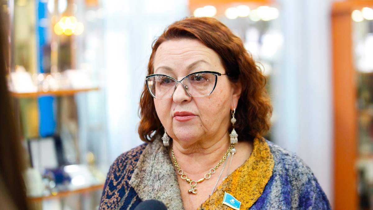 Мы-немного-припозднились-—-депутат-о-поправках-против-ЛГБТ-пропаганды-в-Казахстане