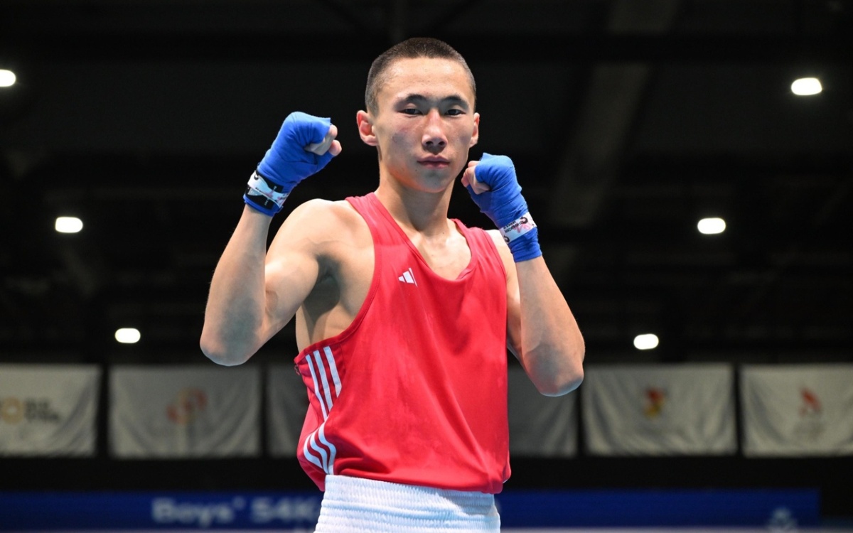 Восемь-боксеров-из-Казахстана-поборются-за-«золото»-юношеской-Азиады