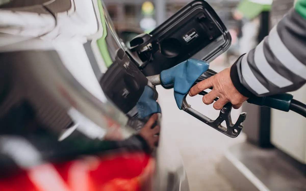 В-СКО-сжиженный-газ-продается-по-талонам