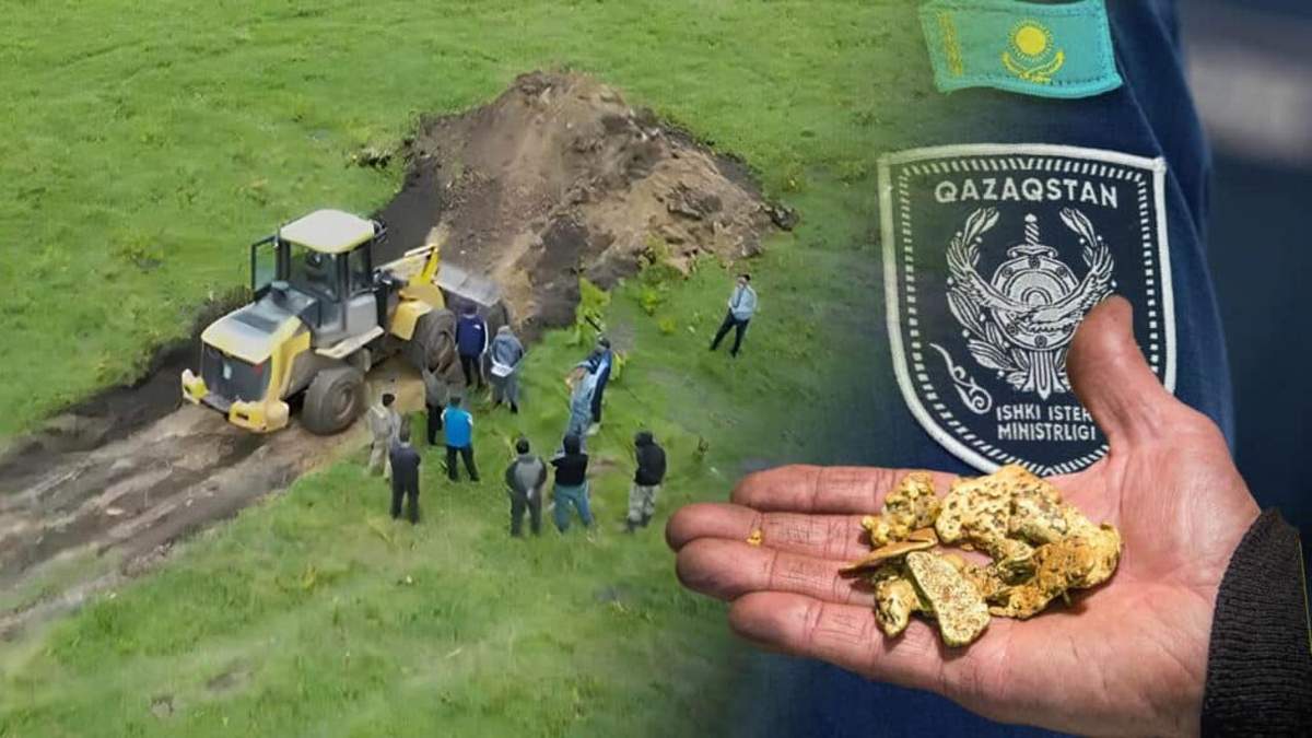 В-Казахстане-выявили-7-фактов-скрытой-добычи-металлов:-ведется-следствие