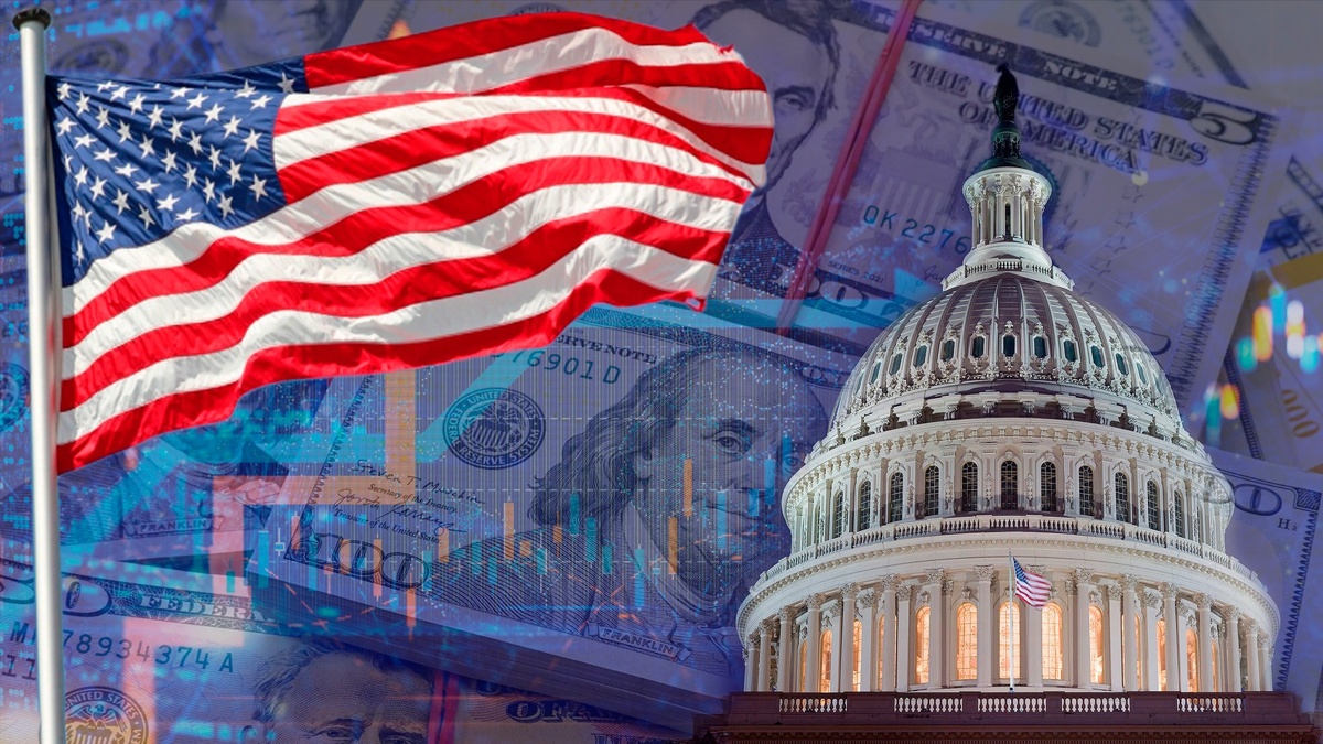 Как-затянувшийся-шатдаун-в-США-отражается-на-экономике-и-мировой-стабильности