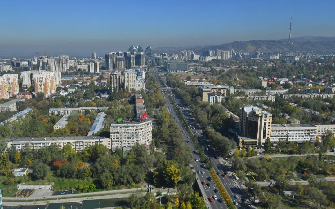 За-9-месяцев-в-Алматы-привлечено-1,5-трлн-тенге-инвестиций
