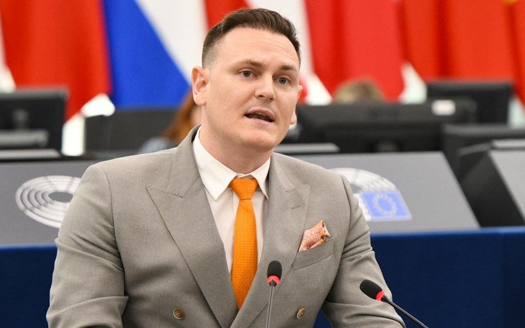 Не-все-в-Европе-осознают-важность-Казахстана-—-евродепутат
