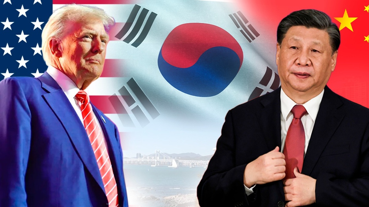 Саммит-в-Пусане:-какое-значение-имеет-диалог-США-и-Китая-для-Казахстана-и-ЦА