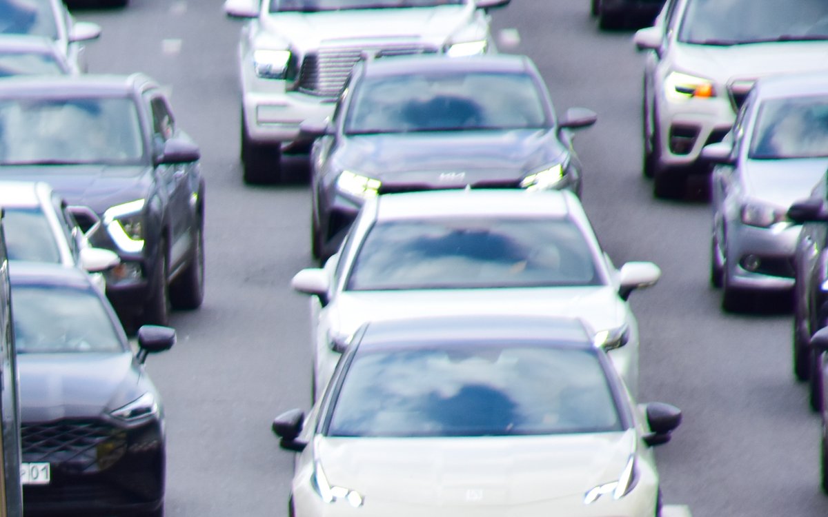 Платный-въезд-и-новые-экозоны:-что-известно-о-запуске-проекта-в-Алматы