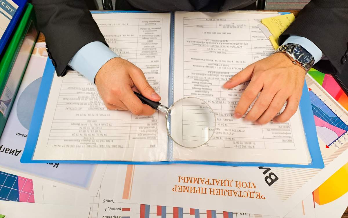 Опубликован-список-крупнейших-налоговых-должников-Казахстана