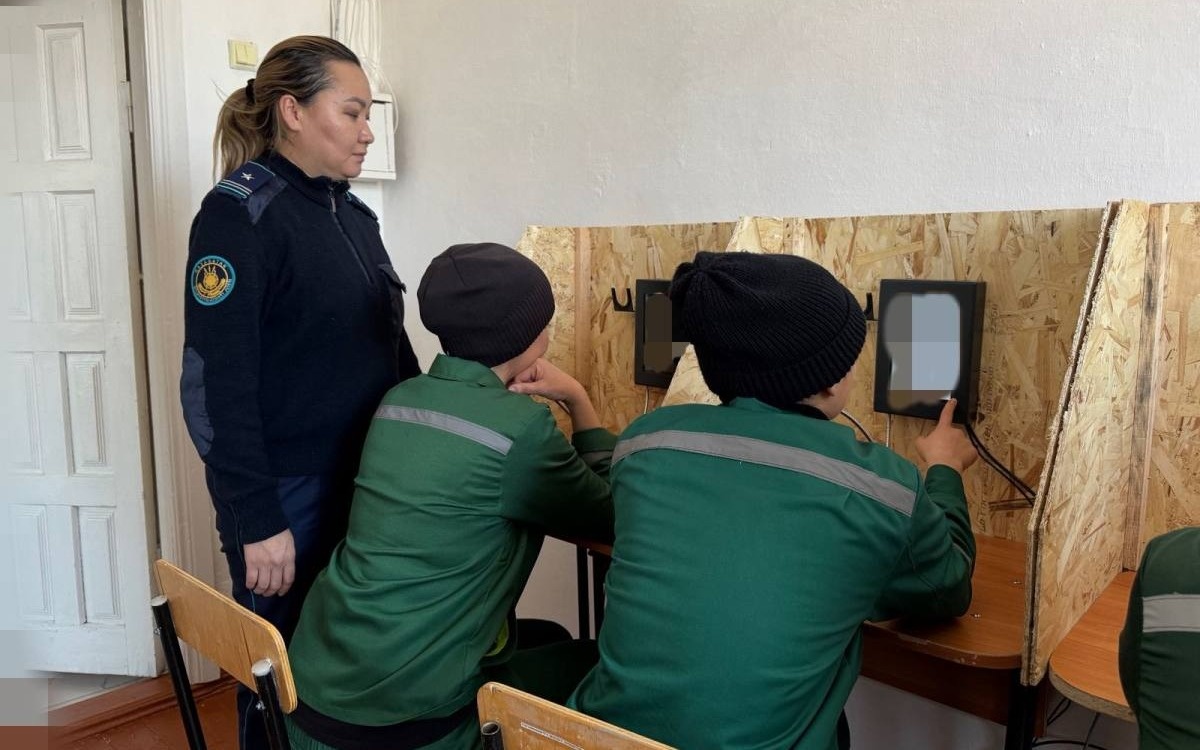 Осужденные-женщины-смогут-общаться-с-близкими-по-видеосвязи