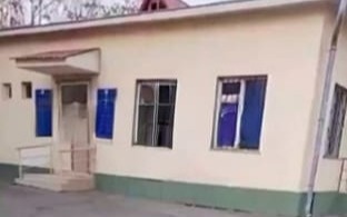 Родные-умершего-пожаловались-на-вымогательство-в-морге-Туркестанской-области