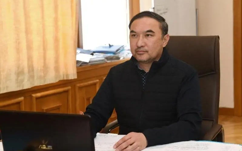 Погиб-бывший-замакима-Алматы-Ержан-Бабакумаров