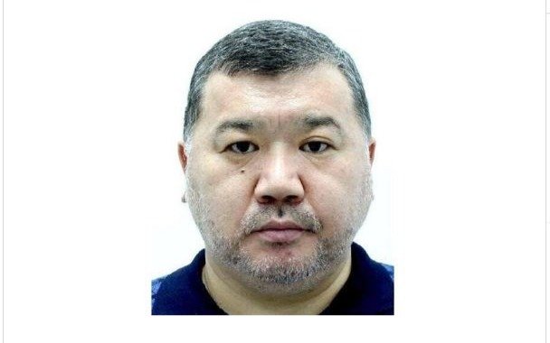 Экс-главного-транспортного-прокурора-Максата-Дуйсенова-экстрадируют-из-Германии-в-Казахстан