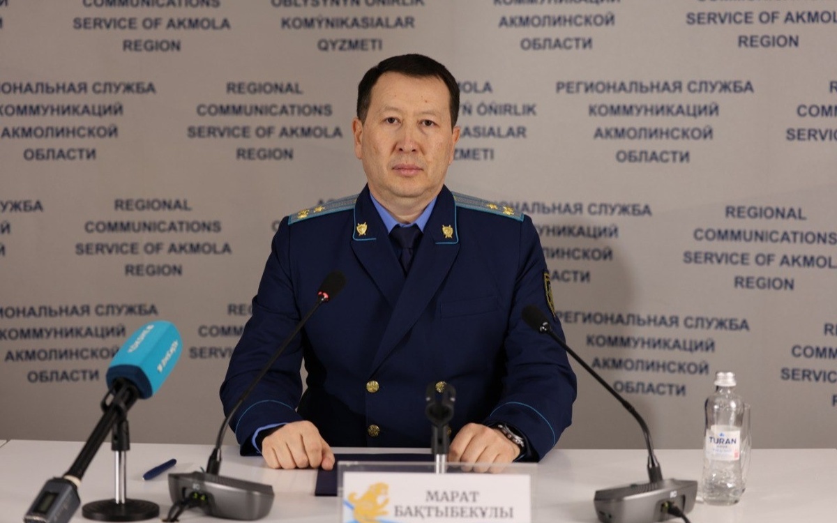 13-лесных-участков-под-базы-отдыха-простаивают-в-Акмолинской-области