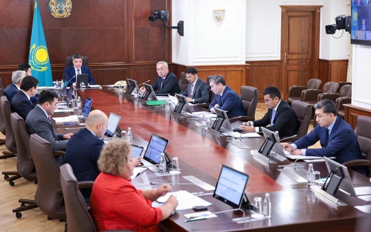 Казахстан-привлек-13,8-трлн-тенге-инвестиций-за-9-месяцев
