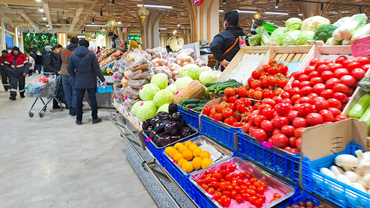 В-Астане-заключены-контракты-на-33-тысячи-тонн-продуктов-для-стабилизации-цен