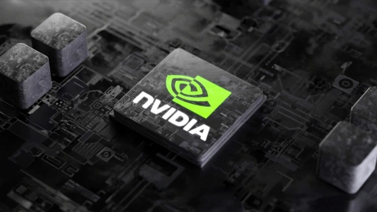 nvidia-стала-первой-компанией-с-капитализацией-$5-трлн