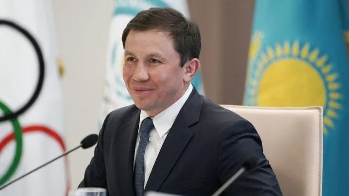 Головкин-может-попасть-в-Зал-Славы-бокса-в-2026-году:-что-известно
