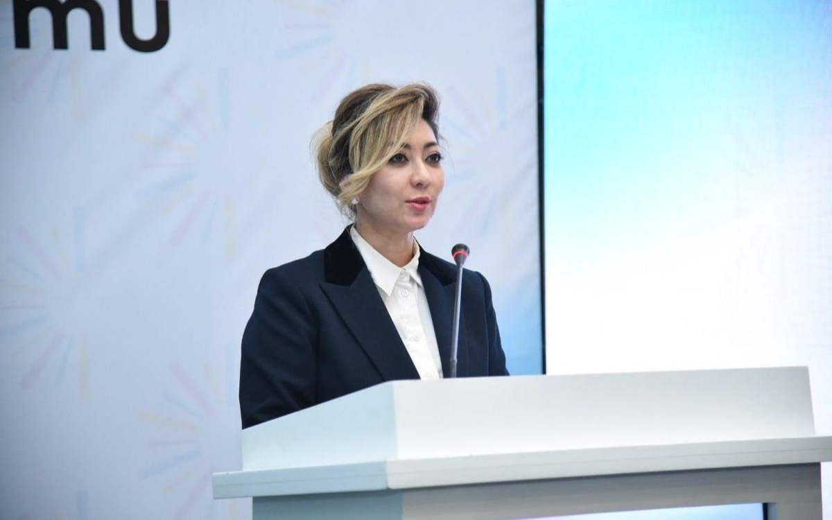 Какие-казахстанские-бренды-готовы-выйти-на-азербайджанский-рынок