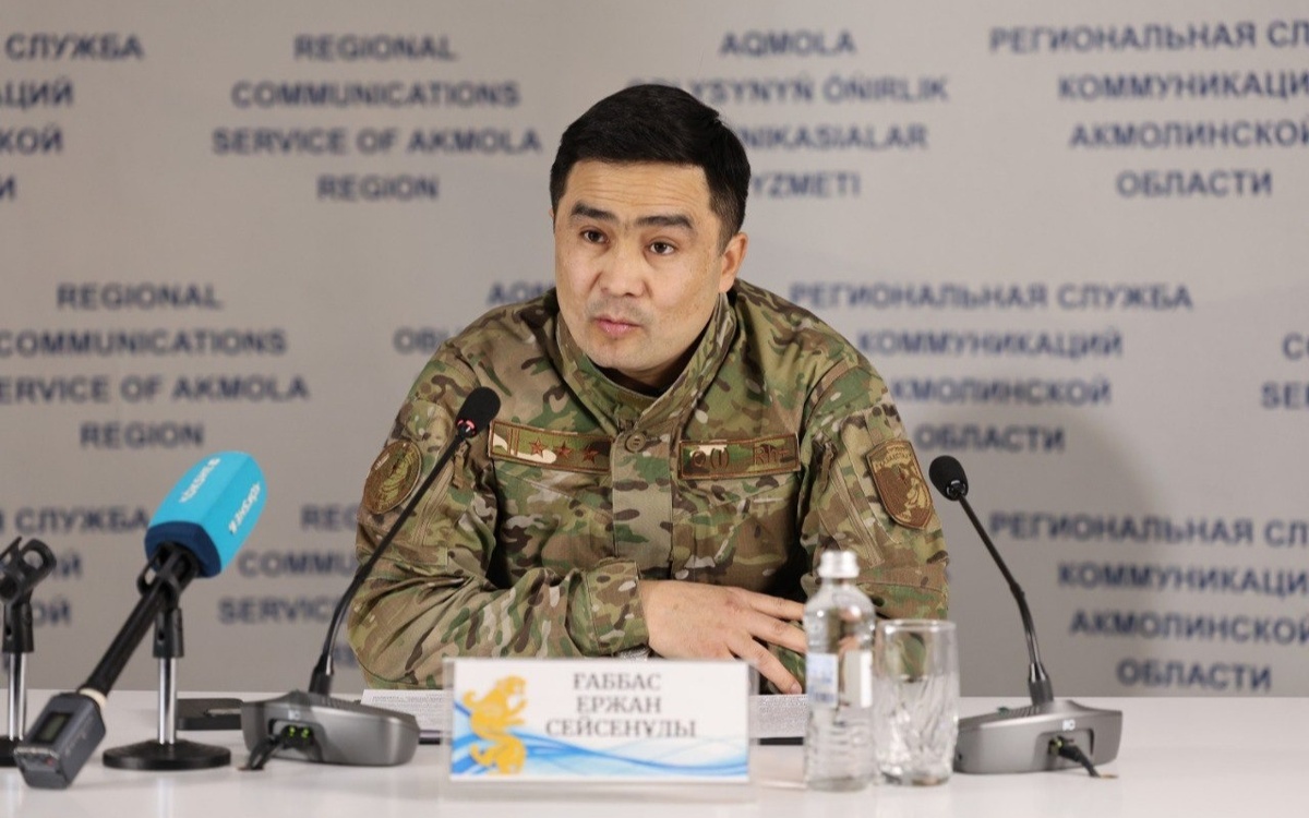 30-человек-были-спасены-благодаря-датчикам-угарного-газа-в-Акмолинской-области