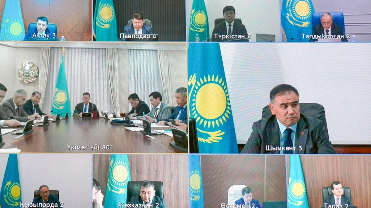 Канат-Бозумбаев-проверил-готовность-регионов-к-зимнему-периоду-и-к-паводкоопасному-сезону