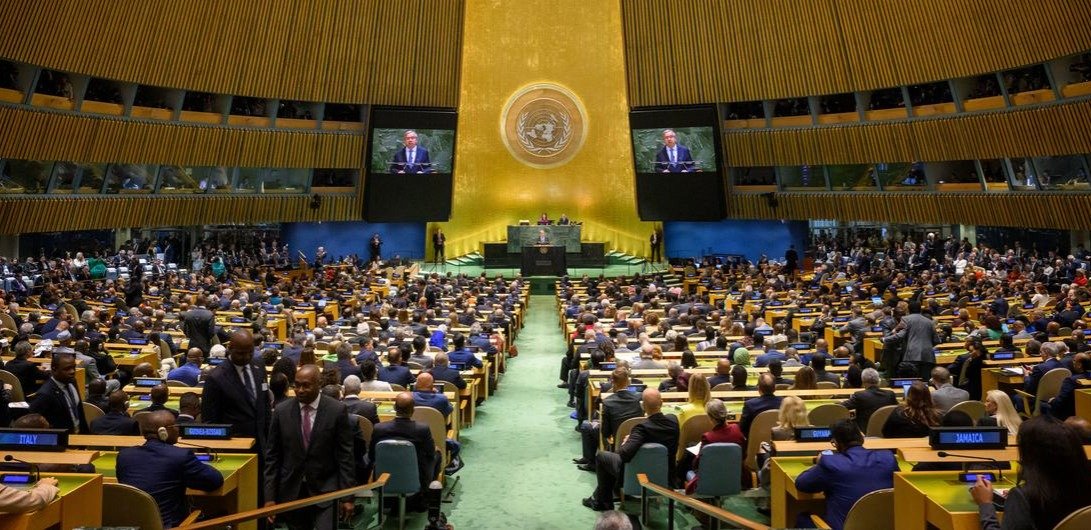 В-ООН-отреагировали-на-возможные-ядерные-испытания-США