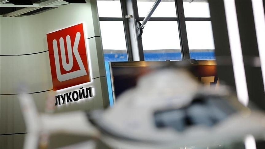 «Лукойл»-согласился-продать-свои-зарубежные-активы