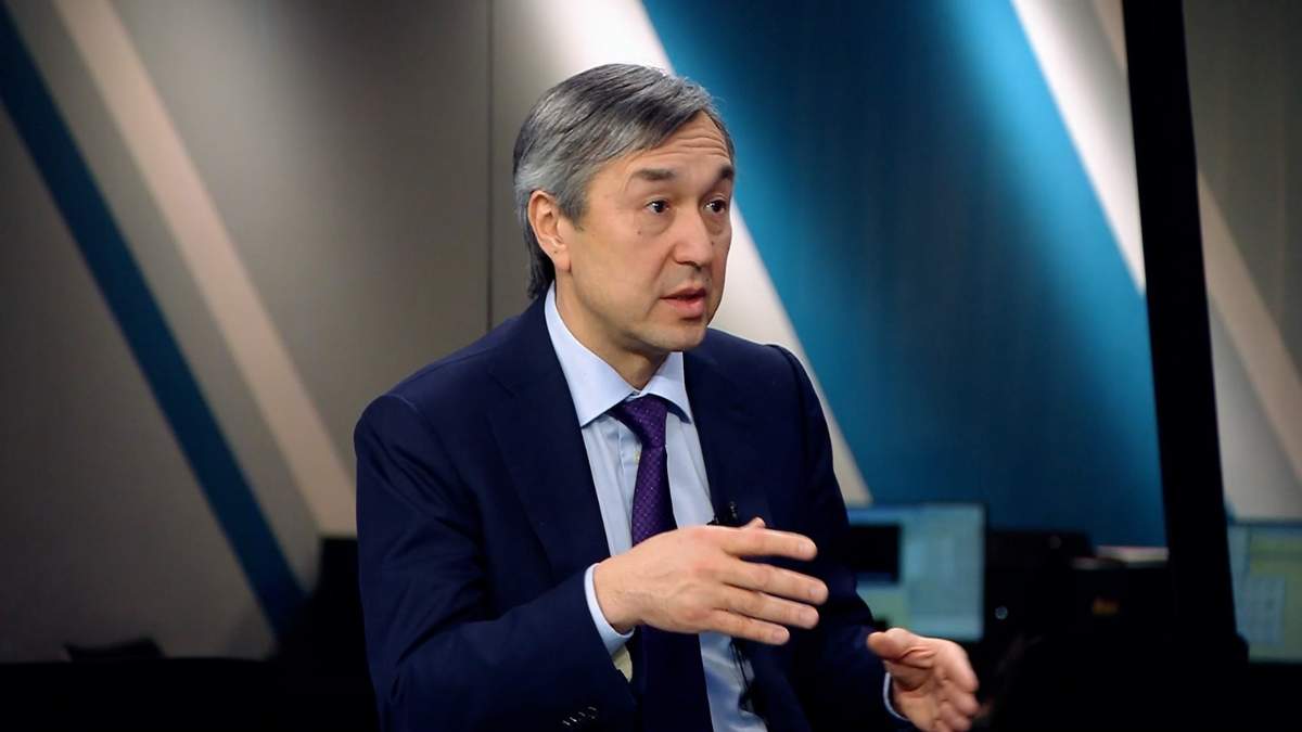 Информацию-об-увольнении-Баталова-прокомментировали-в-НПП-«Атамекен»
