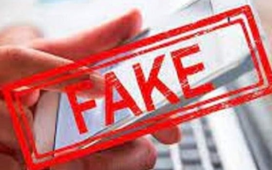 Минфин-РК-опроверг-фейк-о-«новой-финансовой-программе»
