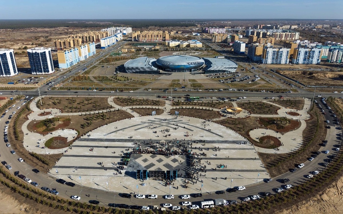 Количество-общественных-пространств-и-парков-увеличивается-в-Семее