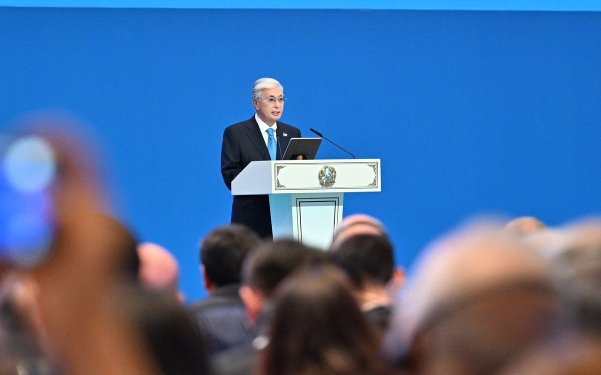 Президент-Казахстана-отметил-участие-бизнеса-в-развитии-высшего-образования