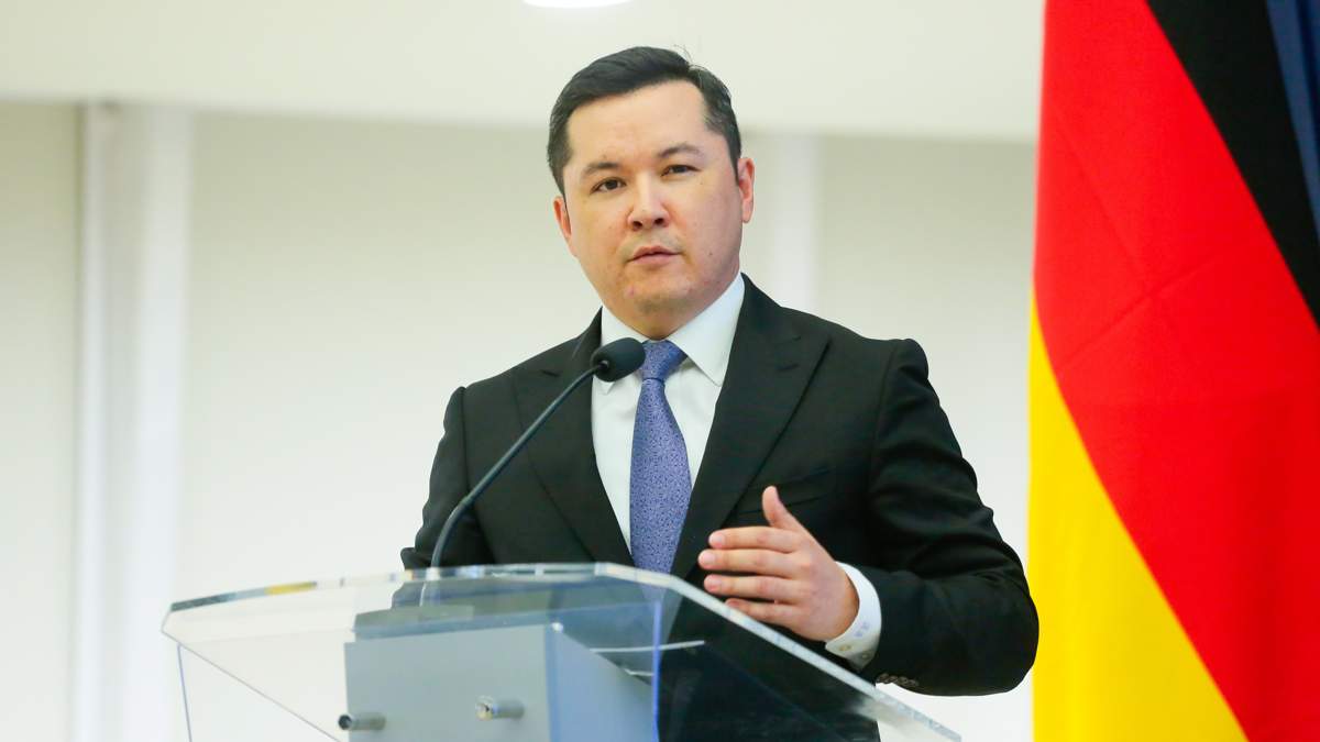 Мы-не-позволим-превратить-МФЦА-в-офшор-внутри-Казахстана-—-глава-Центра