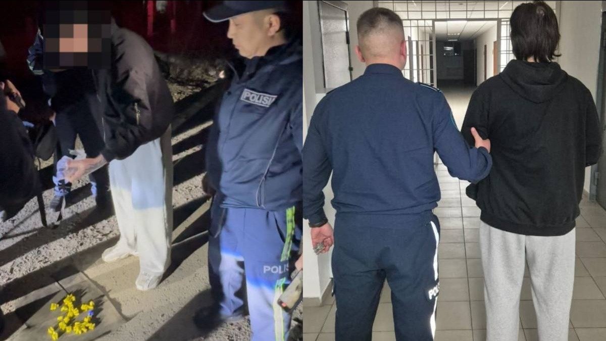В-наркобизнесе-не-бывает-безопасной-и-одноразовой-работы-–-Алибек-Болатбеков