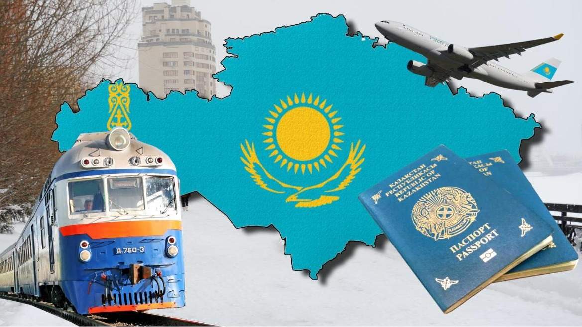 В-Казахстане-упрощен-порядок-продления-статуса-кандаса