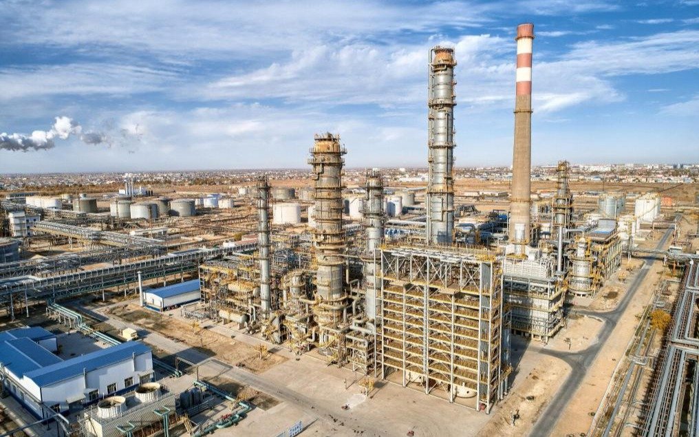 На-казахстанском-рынке-ГСМ-должно-быть-больше-игроков-—-депутат-Мажилиса