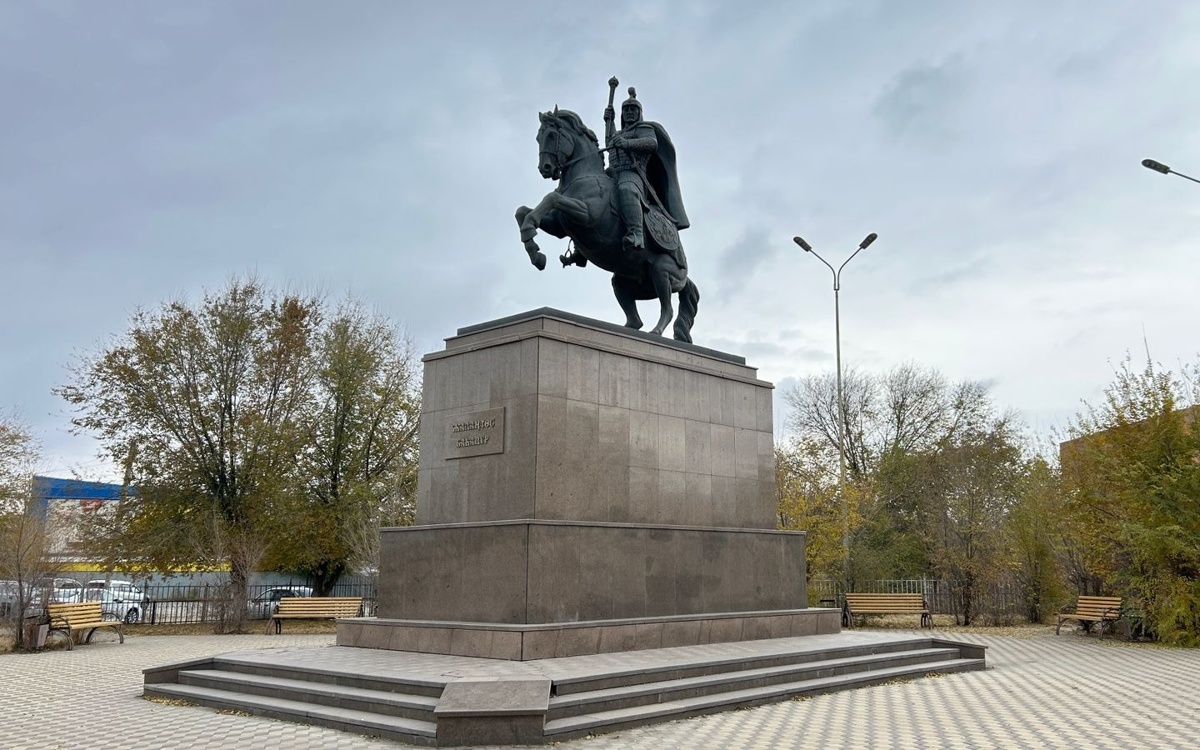 В-Актобе-провели-мониторинг-250-памятников,-один-из-них-демонтирован