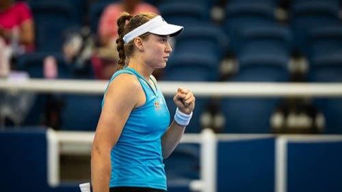 Елена-Рыбакина-с-разгромной-победы-стартовала-на-турнире-wta