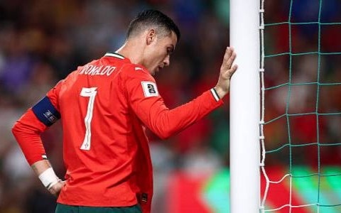 Криштиану-Роналду-рассказал,-когда-завершит-карьеру